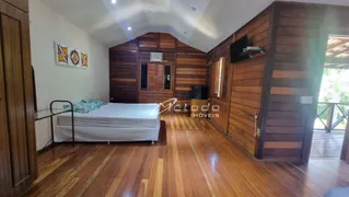 Casa com 6 Quartos à venda, 364m² no Jardim Itapema, Guararema - Foto 36