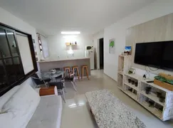 Casa com 3 Quartos para alugar, 80m² no Praia de Bombas, Bombinhas - Foto 1