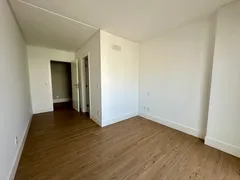 Apartamento com 3 Quartos à venda, 138m² no Campinas, São José - Foto 12