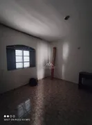 Casa com 3 Quartos à venda, 103m² no Jardim Piratininga, Ribeirão Preto - Foto 19