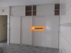 Casa Comercial com 3 Quartos à venda, 203m² no Centro, Suzano - Foto 18