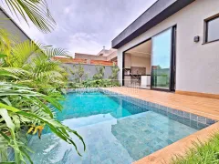 Casa de Condomínio com 3 Quartos à venda, 176m² no Condominio Quinta da Boa Vista, Ribeirão Preto - Foto 24