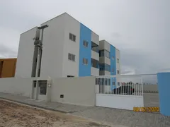 Apartamento com 2 Quartos à venda, 57m² no Praia de Atalaia, Luís Correia - Foto 4