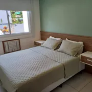 Flat com 1 Quarto para alugar, 65m² no Itacoatiara, Niterói - Foto 10