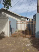 Casa com 3 Quartos à venda, 176m² no Osvaldo Rezende, Uberlândia - Foto 28