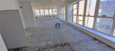 Conjunto Comercial / Sala à venda, 81m² no Botafogo, Rio de Janeiro - Foto 5