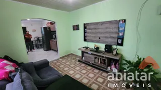 Casa com 3 Quartos à venda, 145m² no JARDIM TABOAO, Taboão da Serra - Foto 5