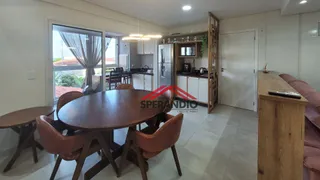 Apartamento com 3 Quartos à venda, 119m² no Rainha do Mar, Itapoá - Foto 12