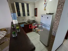 Apartamento com 2 Quartos à venda, 78m² no Peró, Cabo Frio - Foto 2