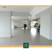 Apartamento com 2 Quartos à venda, 120m² no Centro Norte, Cuiabá - Foto 22