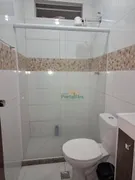 Casa com 7 Quartos à venda, 280m² no Parque Residencial Laranjeiras, Serra - Foto 10