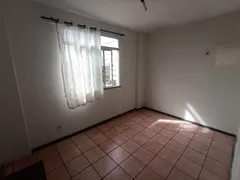 Apartamento com 2 Quartos à venda, 79m² no São José, Aracaju - Foto 3