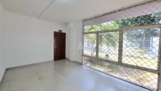 Casa Comercial para alugar, 372m² no América, Joinville - Foto 14