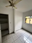 Casa de Vila com 2 Quartos à venda, 55m² no Engenho De Dentro, Rio de Janeiro - Foto 9