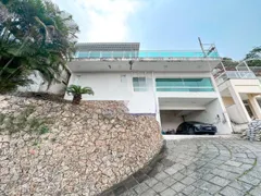 Casa de Condomínio com 4 Quartos à venda, 350m² no Piratininga, Niterói - Foto 2
