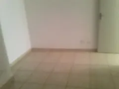 Cobertura com 2 Quartos para alugar, 74m² no Vila Osasco, Osasco - Foto 11