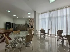 Apartamento com 3 Quartos para alugar, 78m² no Zona 02, Maringá - Foto 20