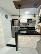 Apartamento com 2 Quartos à venda, 65m² no Maria Paula, São Gonçalo - Foto 4