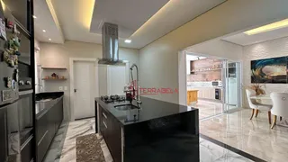 Casa de Condomínio com 3 Quartos à venda, 344m² no Condominio Reserva dos Vinhedos, Louveira - Foto 21