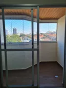 Apartamento com 2 Quartos à venda, 90m² no Vila Progresso, Guarulhos - Foto 30