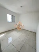 Apartamento com 2 Quartos à venda, 60m² no Vila Sílvia, São Paulo - Foto 12
