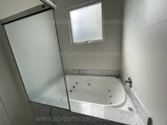 Apartamento com 4 Quartos à venda, 150m² no Meia Praia, Itapema - Foto 47