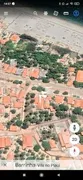 Terreno / Lote / Condomínio à venda, 493m² no , Cajueiro da Praia - Foto 1