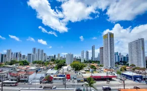 Apartamento com 2 Quartos à venda, 53m² no Alto José do Pinho, Recife - Foto 3