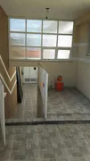 Casa com 3 Quartos à venda, 165m² no Penha De Franca, São Paulo - Foto 15