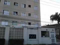 Apartamento com 3 Quartos à venda, 118m² no Vila Rami, Jundiaí - Foto 23