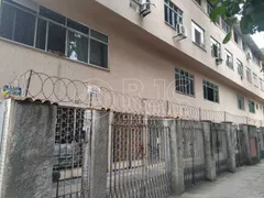 Apartamento com 3 Quartos à venda, 145m² no Engenho Novo, Rio de Janeiro - Foto 30