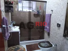 Casa com 3 Quartos à venda, 199m² no Taquara, Rio de Janeiro - Foto 9