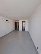 Loja / Salão / Ponto Comercial para venda ou aluguel, 24m² no Centro, Nilópolis - Foto 12