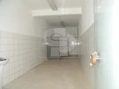 Galpão / Depósito / Armazém à venda, 1380m² no Sarandi, Porto Alegre - Foto 7