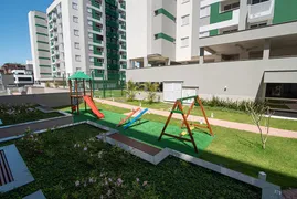 Apartamento com 2 Quartos à venda, 63m² no Centro, Criciúma - Foto 19