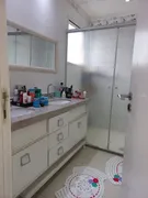 Apartamento com 4 Quartos à venda, 156m² no Nova Petrópolis, São Bernardo do Campo - Foto 19