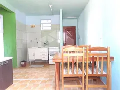 Apartamento com 2 Quartos para alugar, 43m² no Rubem Berta, Porto Alegre - Foto 15