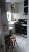 Apartamento com 2 Quartos à venda, 55m² no Caji, Lauro de Freitas - Foto 9