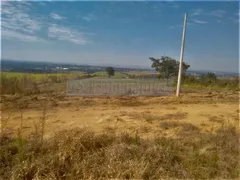 Terreno / Lote / Condomínio à venda, 1150m² no Jundiacanga, Aracoiaba da Serra - Foto 2