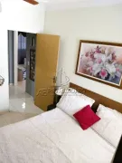 Casa com 3 Quartos à venda, 90m² no Jardim Santa Catarina, Sorocaba - Foto 10