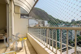Apartamento com 2 Quartos à venda, 140m² no Copacabana, Rio de Janeiro - Foto 23