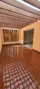 Casa de Condomínio com 3 Quartos à venda, 210m² no Recanto Santa Barbara, Jambeiro - Foto 3
