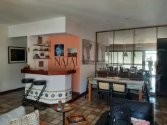 Apartamento com 3 Quartos à venda, 180m² no Botafogo, Rio de Janeiro - Foto 15