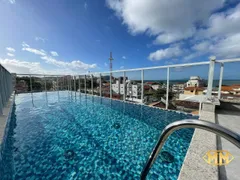 Apartamento com 2 Quartos à venda, 63m² no Ingleses do Rio Vermelho, Florianópolis - Foto 22