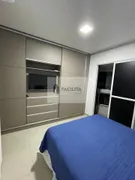Apartamento com 3 Quartos à venda, 113m² no Atalaia, Aracaju - Foto 9