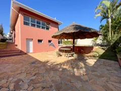 Casa de Condomínio com 3 Quartos para alugar, 940m² no Loteamento Alphaville Campinas, Campinas - Foto 42