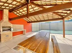 Apartamento com 6 Quartos à venda, 340m² no Praia da Costa, Vila Velha - Foto 21