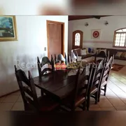 Fazenda / Sítio / Chácara com 6 Quartos à venda, 500m² no Bairro dos Pires, Itatiba - Foto 17