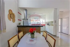Casa de Condomínio com 3 Quartos à venda, 176m² no Loteamento Itatiba Country Club, Itatiba - Foto 38