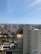 Apartamento com 2 Quartos à venda, 67m² no Marília, Marília - Foto 12